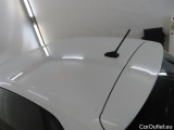  Volkswagen  Polo 1.0 TSI COMFORTLINE  #20