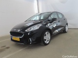  Ford  Fiesta 1.1 TREND  