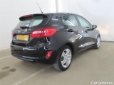  Ford  Fiesta 1.1 TREND  #2
