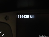  Ford  Fiesta 1.1 TREND  #4
