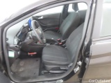 Ford  Fiesta 1.1 TREND  #5
