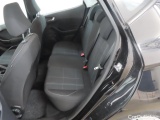  Ford  Fiesta 1.1 TREND  #6