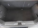  Ford  Fiesta 1.1 TREND  #7