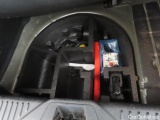  Ford  Fiesta 1.1 TREND  #8