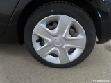  Ford  Fiesta 1.1 TREND  #9
