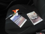  Ford  Fiesta 1.1 TREND  #10