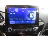  Ford  Fiesta 1.1 TREND  #11