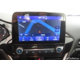  Ford  Fiesta 1.1 TREND  #12