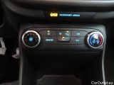  Ford  Fiesta 1.1 TREND  #13