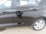  Ford  Fiesta 1.1 TREND  #14