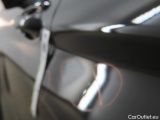  Ford  Fiesta 1.1 TREND  #16
