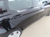  Ford  Fiesta 1.1 TREND  #19