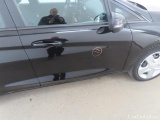  Ford  Fiesta 1.1 TREND  #21