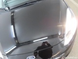  Ford  Fiesta 1.1 TREND  #23