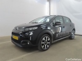  Citroen  C3 1.2 PT S&S BUSINESS  