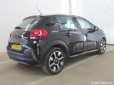  Citroen  C3 1.2 PT S&S BUSINESS  #2
