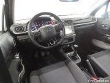  Citroen  C3 1.2 PT S&S BUSINESS  #3