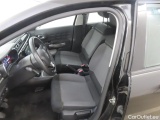  Citroen  C3 1.2 PT S&S BUSINESS  #5