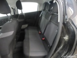  Citroen  C3 1.2 PT S&S BUSINESS  #6