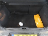  Citroen  C3 1.2 PT S&S BUSINESS  #7