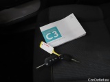  Citroen  C3 1.2 PT S&S BUSINESS  #9