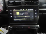  Citroen  C3 1.2 PT S&S BUSINESS  #10