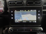 Citroen  C3 1.2 PT S&S BUSINESS  #11