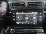 Citroen  C3 1.2 PT S&S BUSINESS  #12