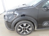  Citroen  C3 1.2 PT S&S BUSINESS  #13