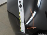  Citroen  C3 1.2 PT S&S BUSINESS  #14