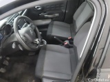  Citroen  C3 1.2 PT S&S BUSINESS  #15