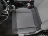  Citroen  C3 1.2 PT S&S BUSINESS  #16