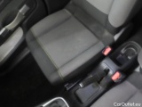  Citroen  C3 1.2 PT S&S BUSINESS  #17