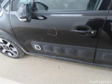  Citroen  C3 1.2 PT S&S BUSINESS  #18