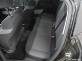  Citroen  C3 1.2 PT S&S BUSINESS  #20
