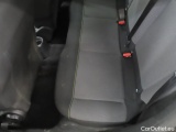  Citroen  C3 1.2 PT S&S BUSINESS  #21