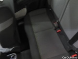  Citroen  C3 1.2 PT S&S BUSINESS  #22
