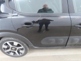  Citroen  C3 1.2 PT S&S BUSINESS  #24