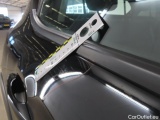  Citroen  C3 1.2 PT S&S BUSINESS  #25
