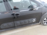  Citroen  C3 1.2 PT S&S BUSINESS  #26