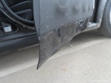  Citroen  C3 1.2 PT S&S BUSINESS  #27