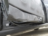  Citroen  C3 1.2 PT S&S BUSINESS  #28