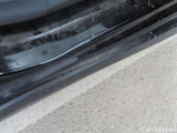  Citroen  C3 1.2 PT S&S BUSINESS  #32