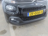  Citroen  C3 1.2 PT S&S BUSINESS  #33