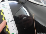  Citroen  C3 1.2 PT S&S BUSINESS  #34