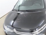  Citroen  C3 1.2 PT S&S BUSINESS  #35