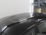  Citroen  C3 1.2 PT S&S BUSINESS  #39