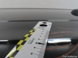  Citroen  C3 1.2 PT S&S BUSINESS  #43