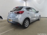  Mazda  121 1.5 SKYACT-G SP.SEL.  #2