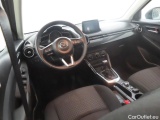  Mazda  121 1.5 SKYACT-G SP.SEL.  #3
